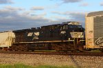 NS 4824